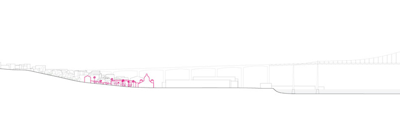 Section