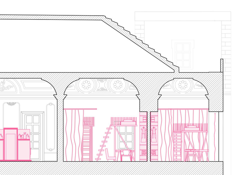 Section