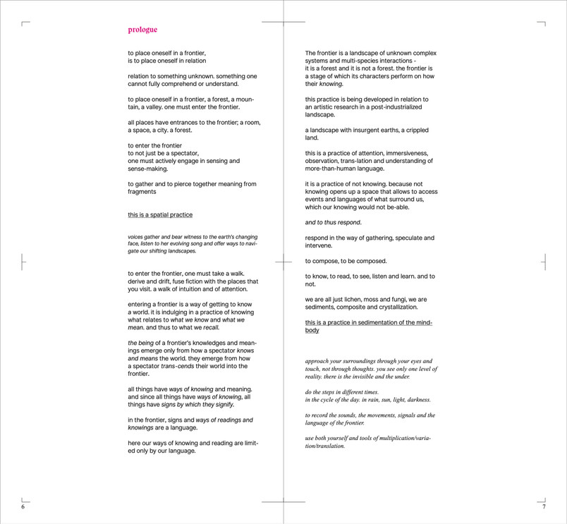 PerformanceScore 