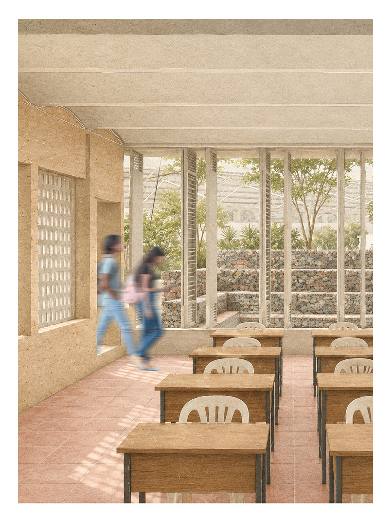 Render
