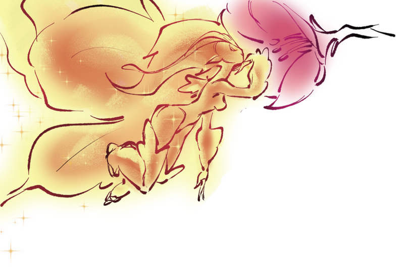 fairy2