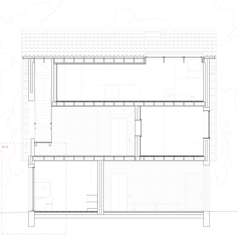 2-2 section