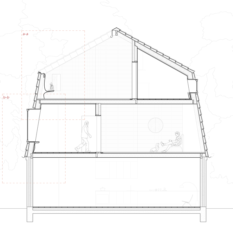 1-1 section