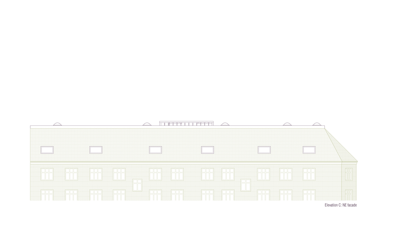 Elevation