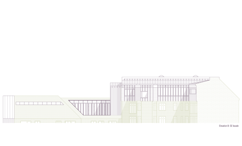 Elevation