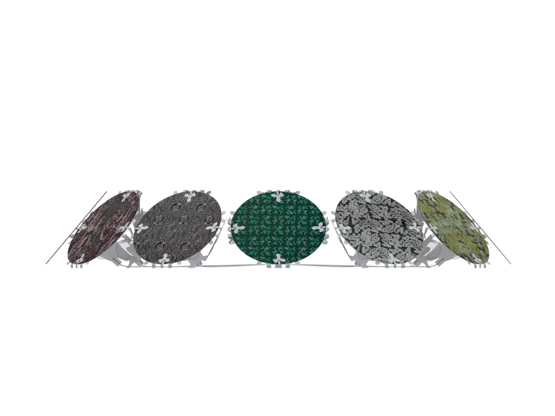 daylights rendering