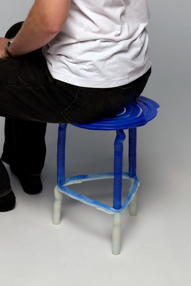 stroke sit