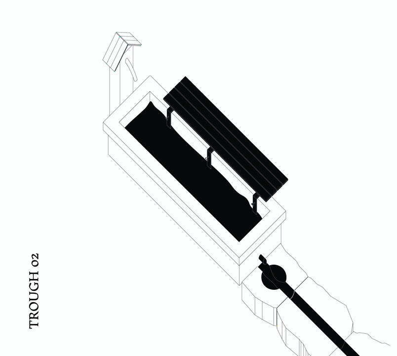 axo 3 - newly added 