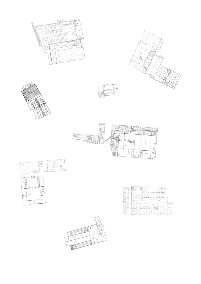 Type