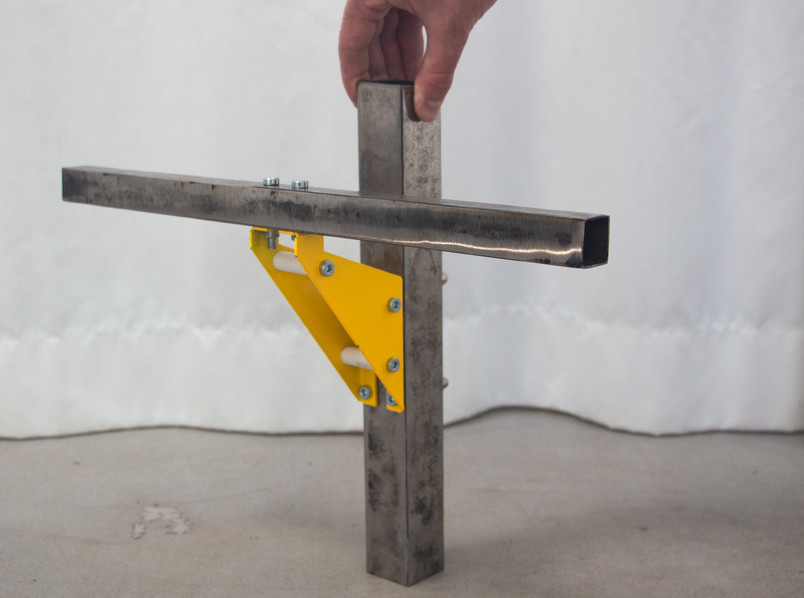 Joinery Prototypes