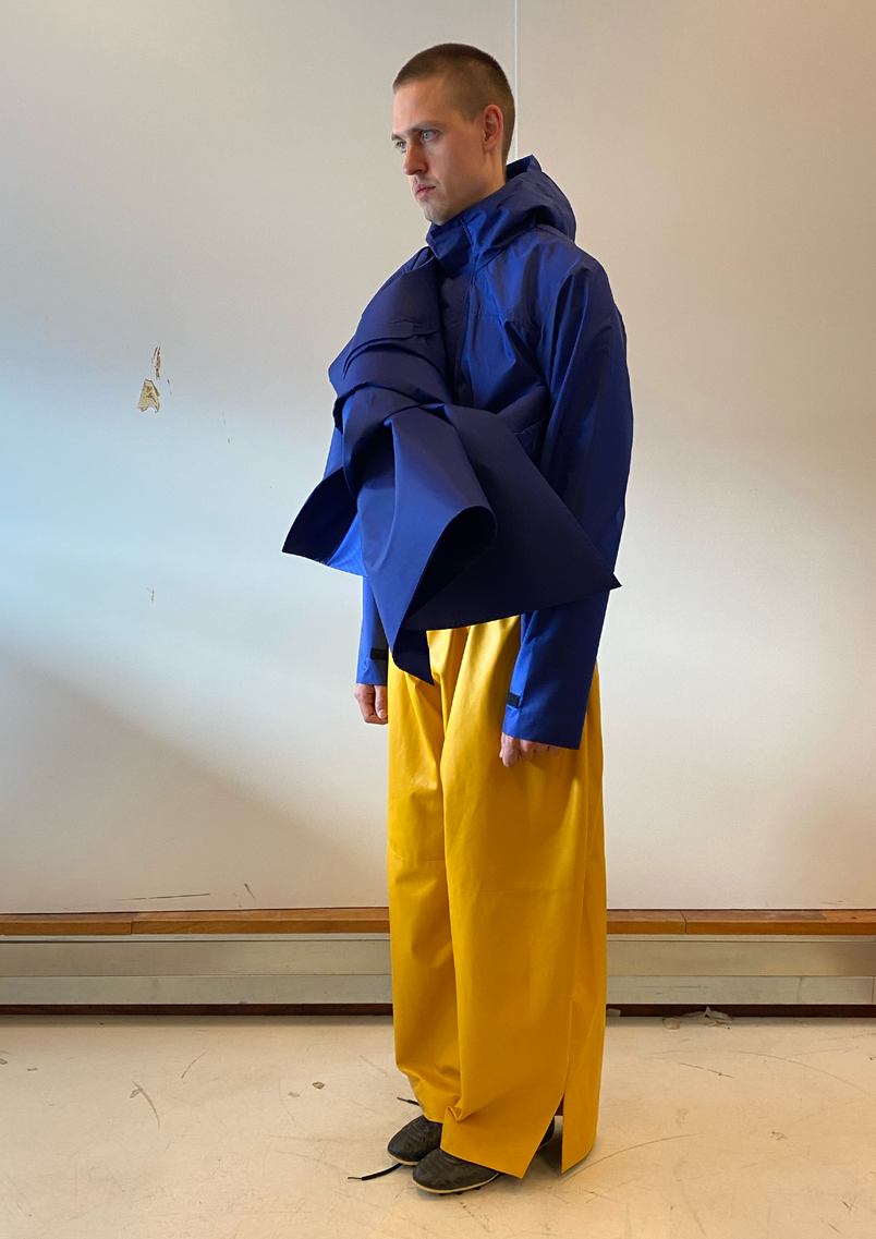 Look1 final