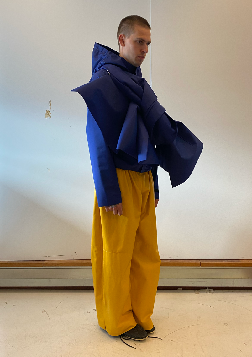 Look1 final