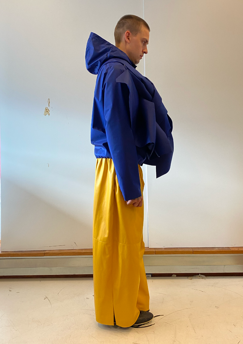 Look1 final
