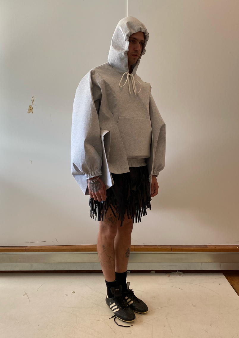 look3 final