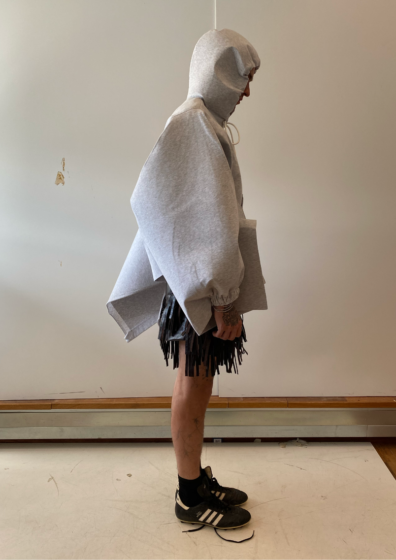 look3 final