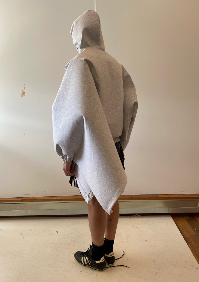look3 final