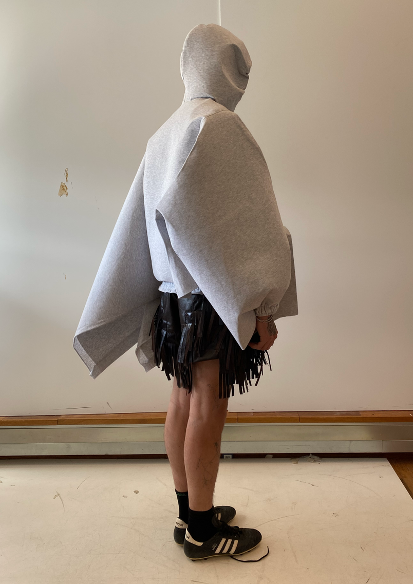 look3 final