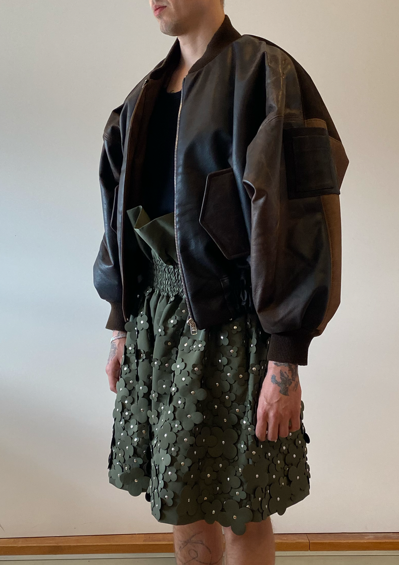 Outfit1 Detail