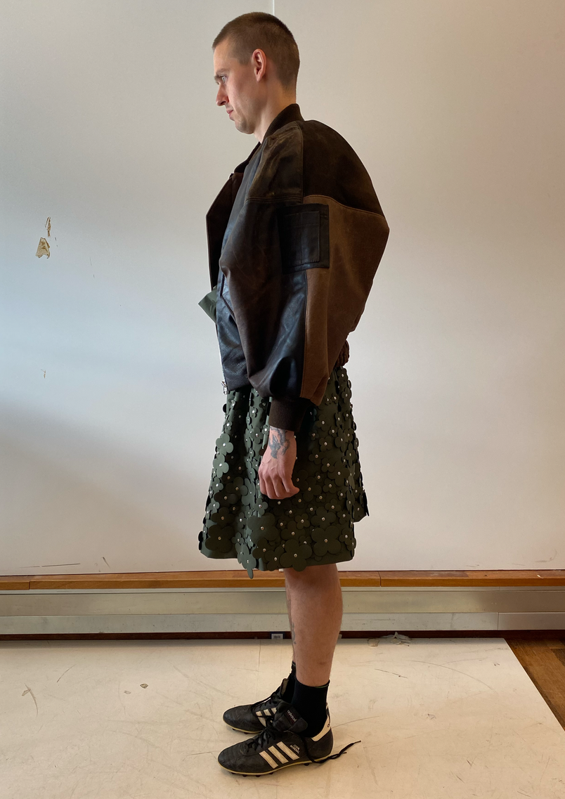 Outfit1