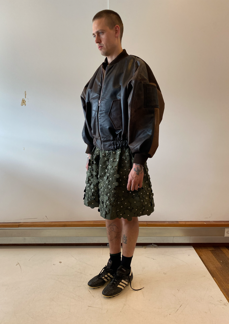Outfit1