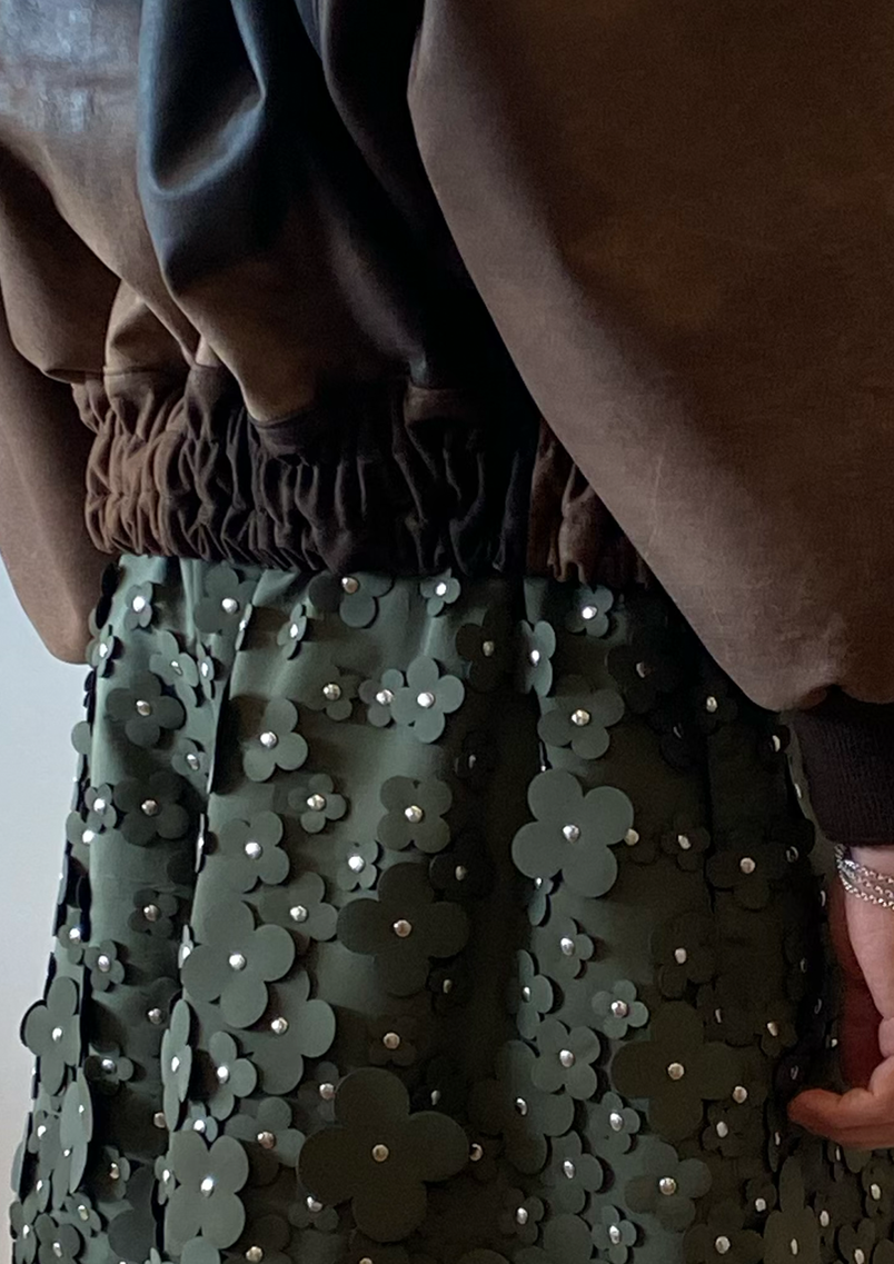 Outfti1 detail