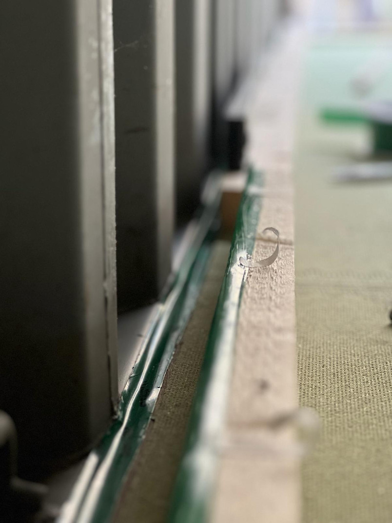 Prototyping