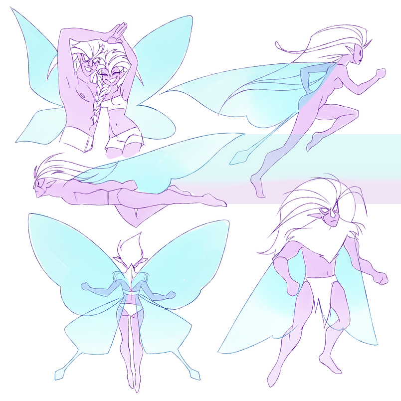 wings2
