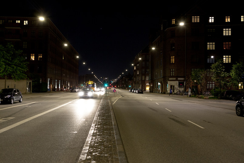 amager