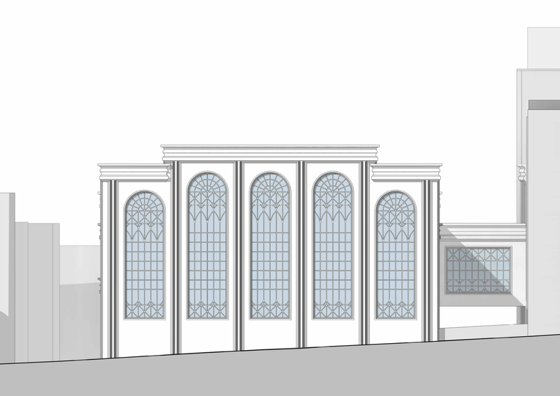 Elevations (Image 3)
