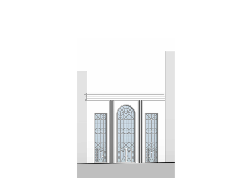 Elevations (Image 4)