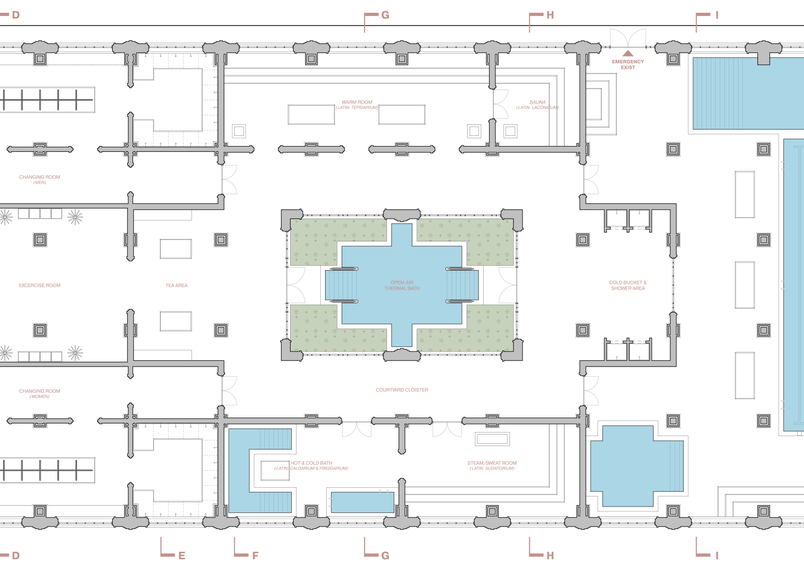Plans Zoomed-In - Ground Floor (Image 2)