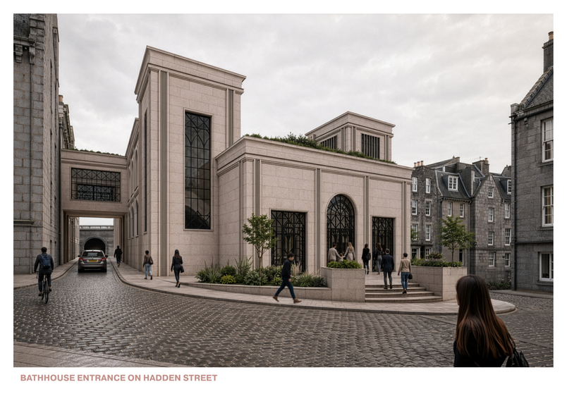 Renders (Image 1)