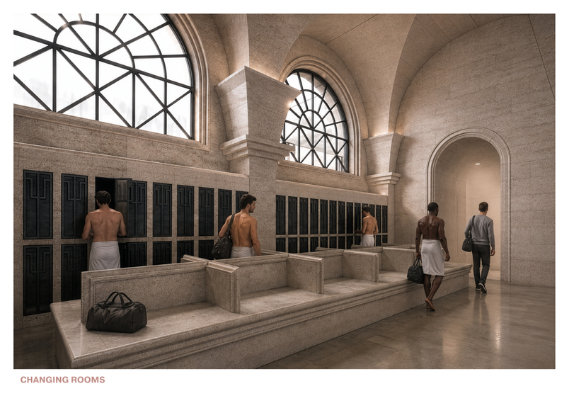 Renders (Image 3)