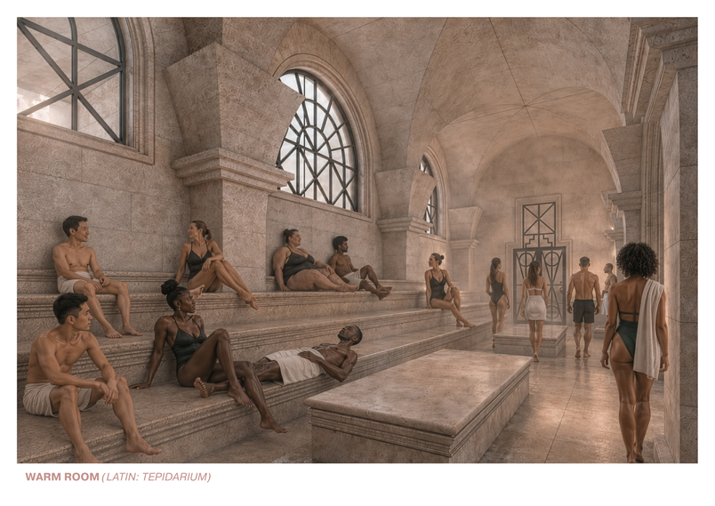 Renders (Image 4)
