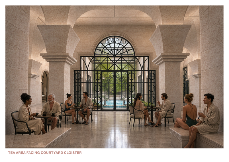 Renders (Image 5)