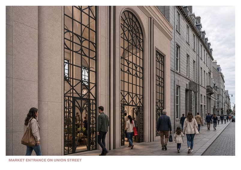 Renders (Image 9)