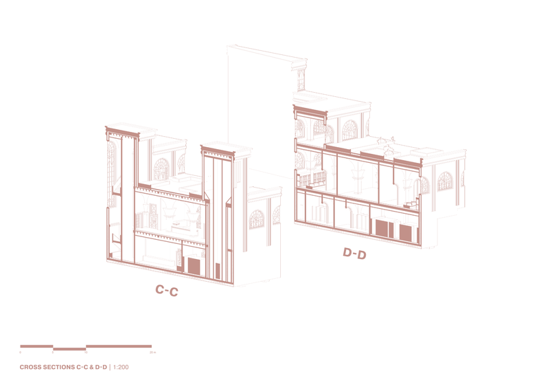 Sections (Image 1)