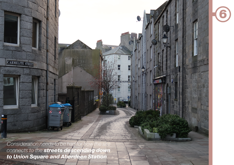 Site Observations (Image 6)