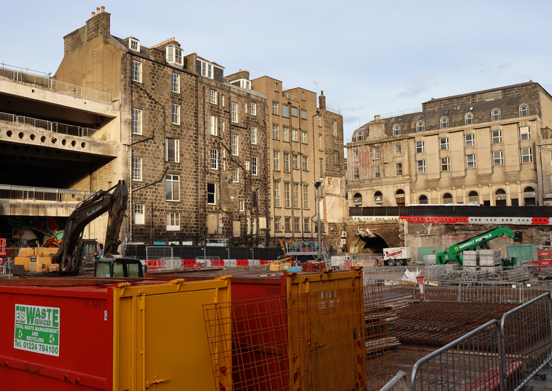 Site Photo (Image 3)