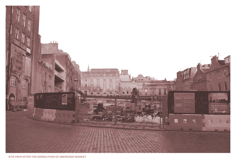 Site View