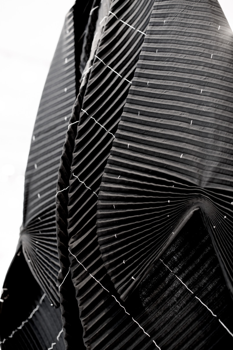 Limited Edition II - research project