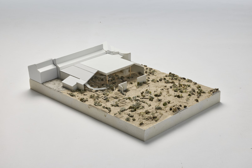 Model 4