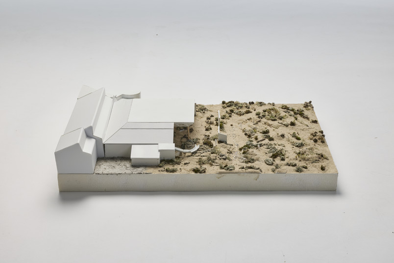 Model 1