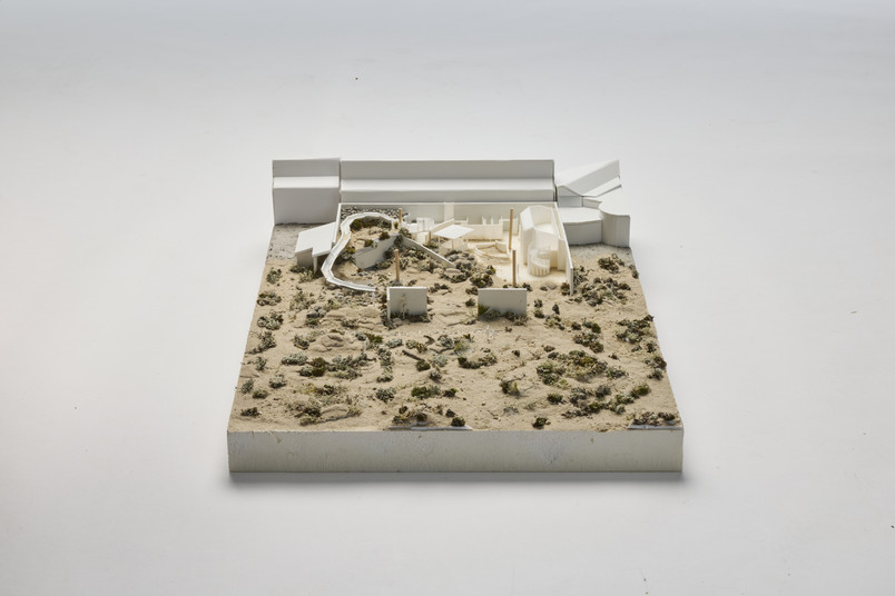 Model 2