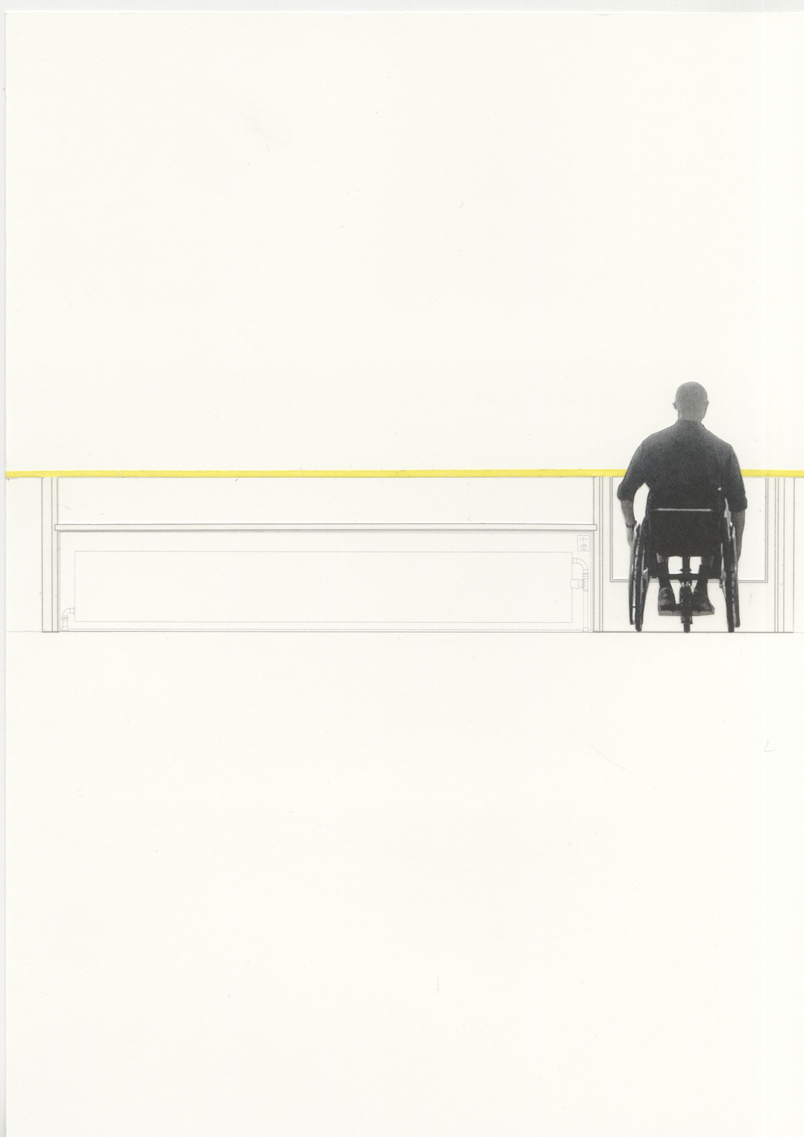 image/02