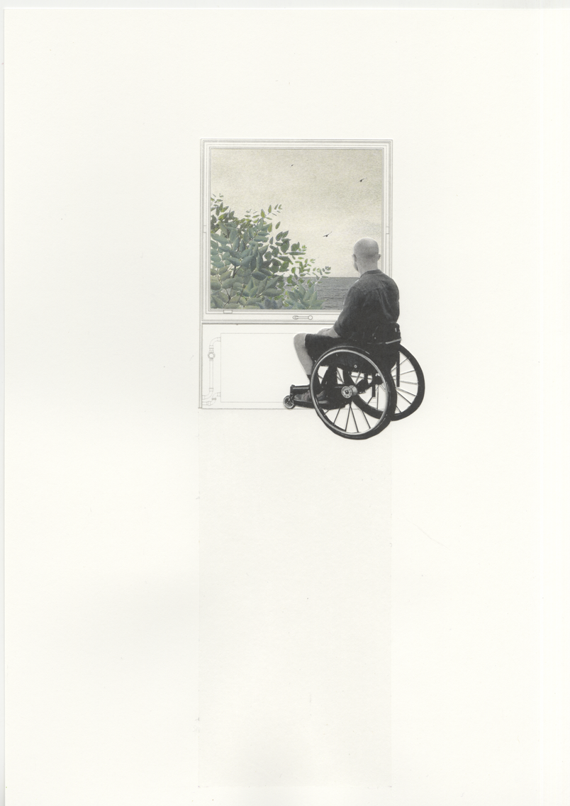 image/04