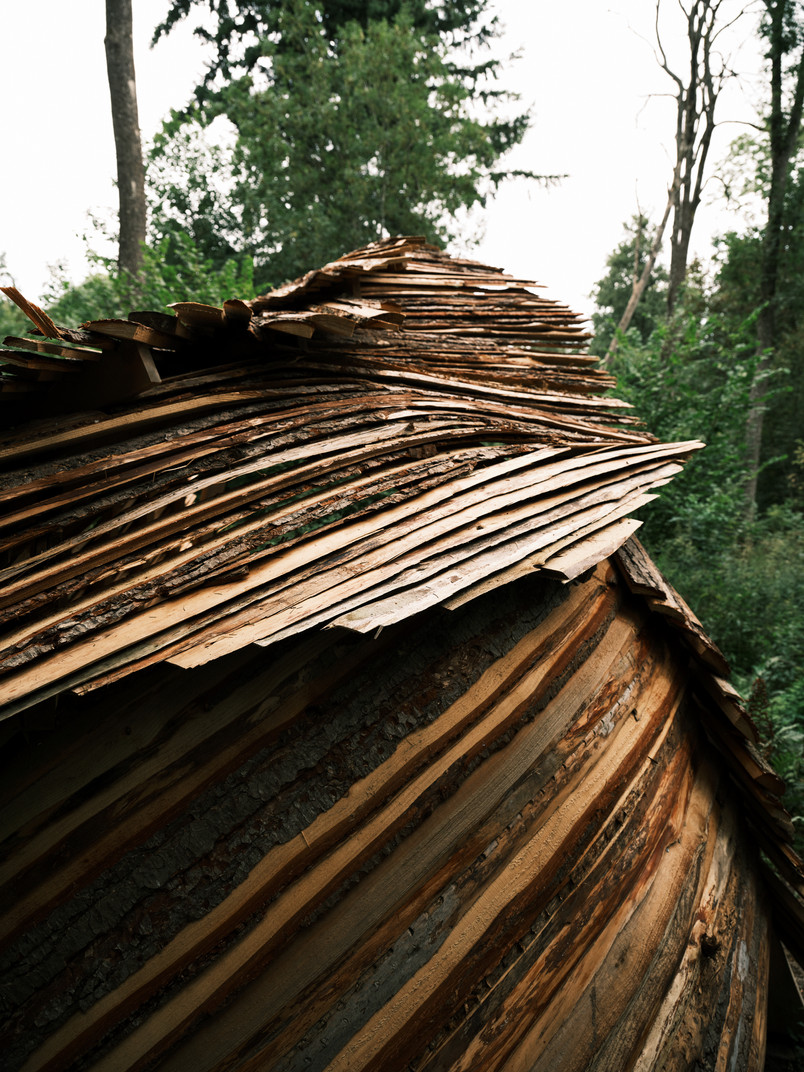 Reshelter