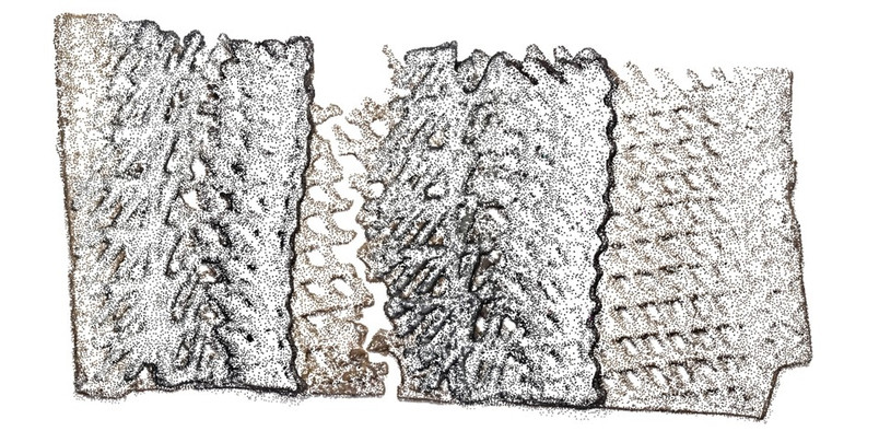 Pointcloud