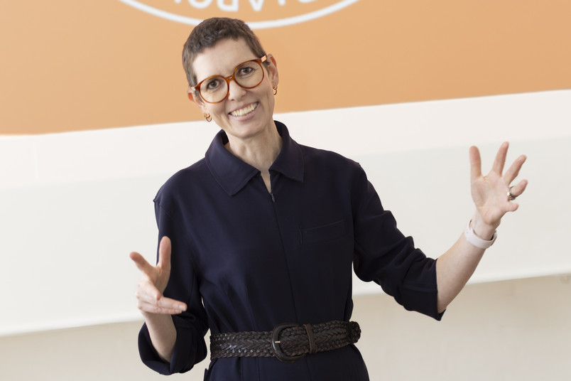 Sofie Beier