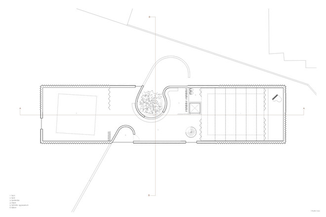 Plan 1